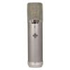 Конденсаторные микрофоны TELEFUNKEN ELA M 251T